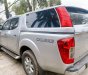 Nissan Navara 2018 - Gia đình cần bán