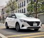Hyundai Accent 2022 - Sơ cua chưa hạ