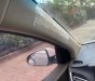 Hyundai Accent 2022 - Sơ cua chưa hạ