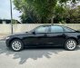 Audi A6 2013 - Giá 710 triệu