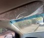 Hyundai Accent 2022 - Sơ cua chưa hạ