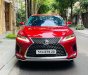 Lexus RX 300 2020 - Odo 3v Km