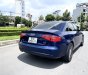 Audi A4 2016 - Máy 3.0 nhập Đức 2011 loại Slier, full đồ chơi, nhà mua mới một đời trùm mền ít đi