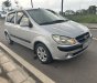 Hyundai Getz 2009 - Nhập nguyên chiếc - Bao ship toàn quốc, giá 15x tiểu học