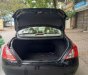 Nissan Sunny 2016 - Xe gia đình cần bán