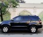 Toyota Fortuner 2012 - Dư dùng bán rẻ xe full options zin a-z rất đẹp