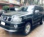 Nissan Patrol 2005 - Chính chủ bán, Diesel 4x4, đẹp xuất sắc