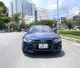 Audi A4 2016 - Máy 3.0 nhập Đức 2011 loại Slier, full đồ chơi, nhà mua mới một đời trùm mền ít đi