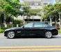 BMW 730Li 2011 - Đăng ký 2012 cực đẹp
