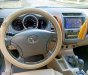 Toyota Fortuner 2012 - Dư dùng bán rẻ xe full options zin a-z rất đẹp