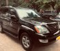 Lexus GX 470 2007 - Chính chủ bán, xe đẹp xuất sắc