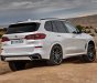 BMW X5 2022 - Ưu đãi Hót