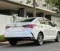 Hyundai Accent 2022 - Giá còn cực tốt