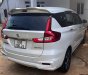 Suzuki Ertiga 2020 - Full lịch sử hãng