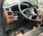 Nissan Patrol 2005 - Chính chủ bán, Diesel 4x4, đẹp xuất sắc