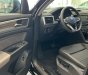 Volkswagen Teramont 2023 - Volkswagen Teramont 2023- SUV 7 chỗ nhập Mỹ giá km300tr ưu đãi tháng 5/2023