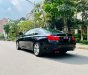 BMW 730Li 2011 - Đăng ký 2012 cực đẹp