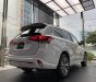 Mitsubishi Stavic 2022 - Tặng 100% phí trước bạ, camera 360 - Lãi suất ưu đãi chỉ 8.8%