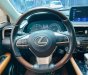 Lexus RX 300 2020 - Odo 3v Km