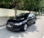 Audi A6 2013 - Giá 710 triệu