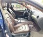 Audi A4 2016 - Máy 3.0 nhập Đức 2011 loại Slier, full đồ chơi, nhà mua mới một đời trùm mền ít đi