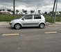 Hyundai Getz 2009 - Nhập nguyên chiếc - Bao ship toàn quốc, giá 15x tiểu học