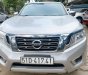 Nissan Navara 2018 - Gia đình cần bán