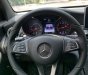 Mercedes-Benz GLC 300 2017 - Odo 36k km, xe nguyên zin