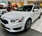 Kia Cadenza 2015 - Nhập khẩu nguyên chiếc Hàn Quốc