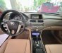 Honda Accord 2007 - Xe gia đình. Rất mới