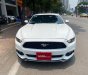 Ford Mustang 2014 - Hỗ trợ bank lên đến 70% giá trị xe