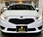 Kia Cadenza 2015 - Nhập khẩu nguyên chiếc Hàn Quốc