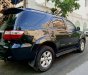 Toyota Fortuner 2012 - Dư dùng bán rẻ xe full options zin a-z rất đẹp