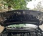 Nissan Sunny 2016 - Xe gia đình cần bán