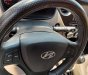 Hyundai Grand i10 2018 - Xe đẹp không lỗi