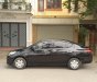 Nissan Sunny 2016 - Xe gia đình cần bán