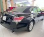 Honda Accord 2007 - Xe gia đình. Rất mới