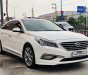 Hyundai Sonata 2014 - Nhập khẩu Hàn Quốc