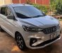 Suzuki Ertiga 2020 - Full lịch sử hãng