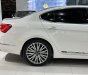 Kia Cadenza 2015 - Nhập khẩu nguyên chiếc Hàn Quốc