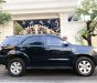 Toyota Fortuner 2012 - Dư dùng bán rẻ xe full options zin a-z rất đẹp