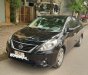 Nissan Sunny 2016 - Xe gia đình cần bán