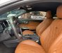 Ford Mustang 2014 - Hỗ trợ bank lên đến 70% giá trị xe