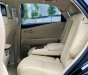 Lexus RX 450 2011 - Cực mới