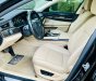 BMW 730Li 2011 - Đăng ký 2012 cực đẹp