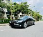 BMW 730Li 2011 - Đăng ký 2012 cực đẹp