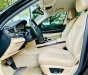 BMW 730Li 2011 - Đăng ký 2012 cực đẹp