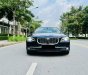 BMW 730Li 2011 - Đăng ký 2012 cực đẹp