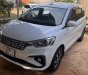 Suzuki Ertiga 2020 - Full lịch sử hãng