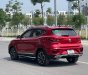 MG ZS 2021 - 1 chủ từ mới, biển Hà Nội